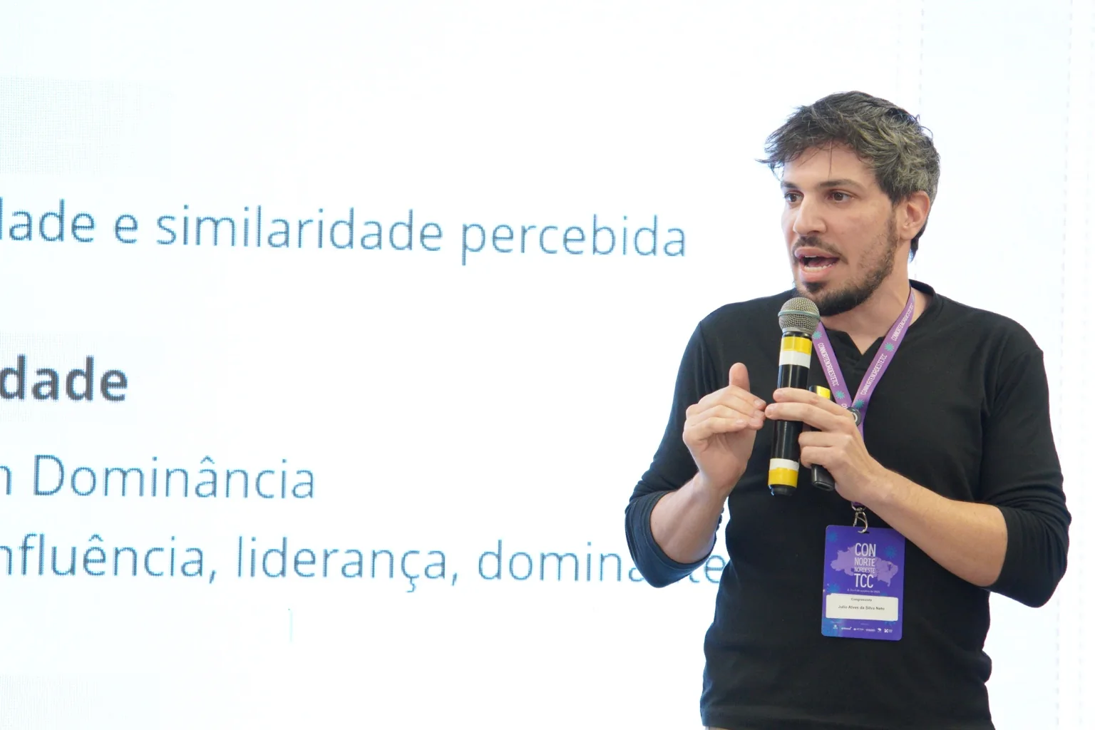 Júlio Alves