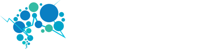Cognitivo Comportamental